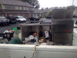 Best Carpet Removal and Disposal  in Tenino, WA