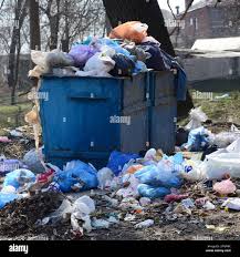 Best Recycling Services for Junk  in Tenino, WA