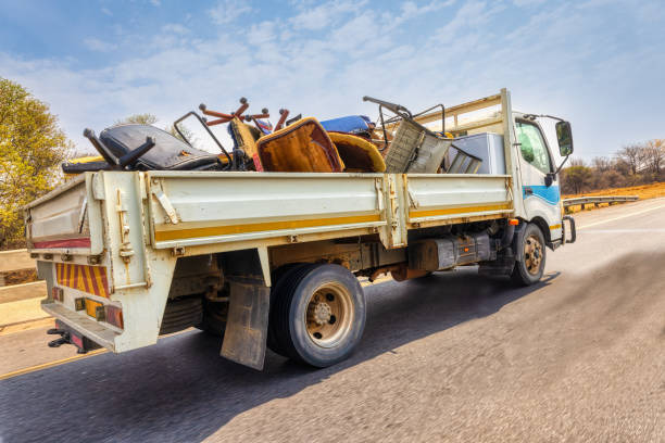Best Moving and Downsizing Cleanouts  in Tenino, WA